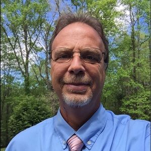 Meet your Posher, Allen